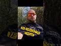 Wędkowanie z synem: moment gdy się zdarzyło #połów #feeder