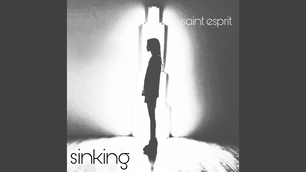 Watch Sinking on YouTube Watch Sinking on YouTube
