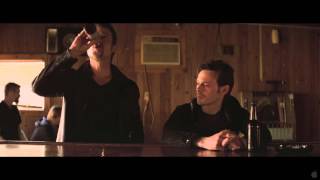 Killing Them Softly (2012) Making Of [True HD] (1080p).mp4