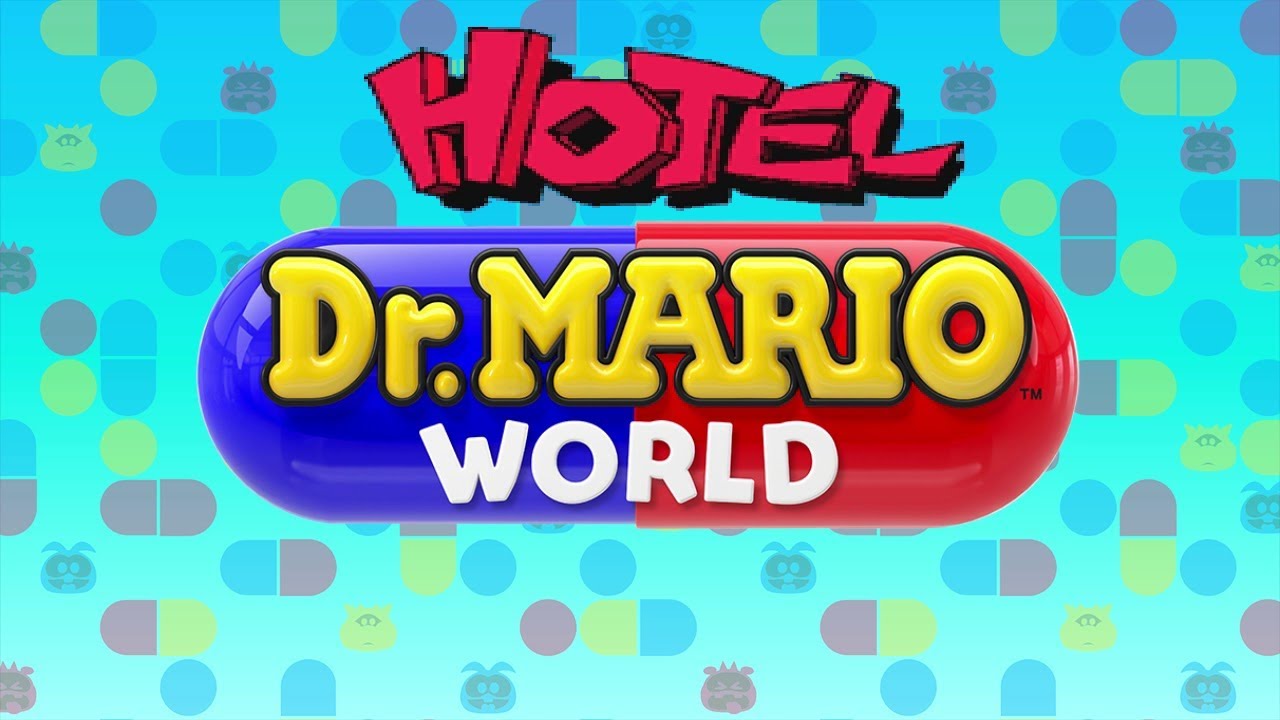 download mario hotel near me download mario hotel near me