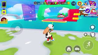 Jennynin Uzun Bölümü