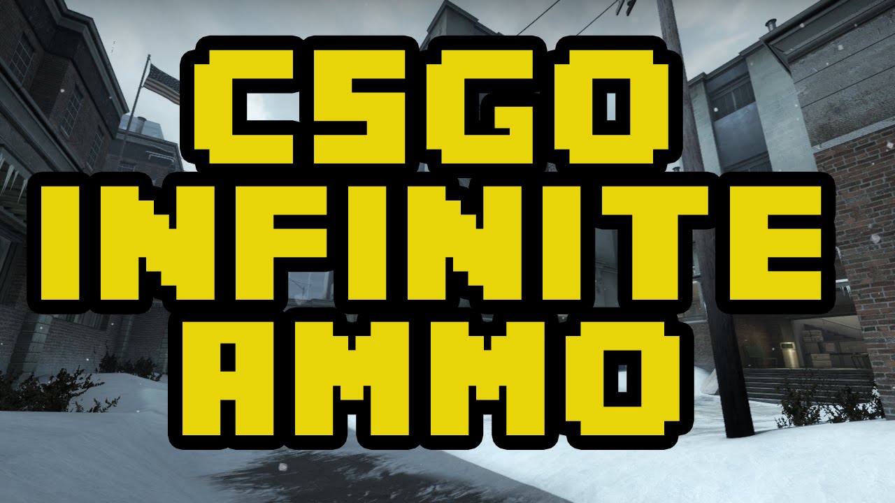 Comando para dinheiro infinito no CS:GO - SiteCS