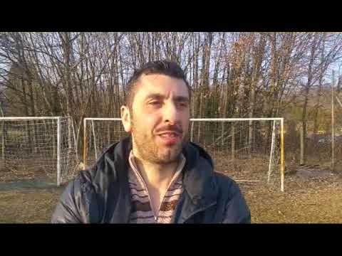 Calcio, il Cafasse espugna Levone e continua a sognare – VIDEO