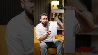 Top Best Tablets For Students ⚡ Amazon & Flipkart Sale 2026 | Lenovo Idea Tab Pro Gen2 | Dolby Atmos