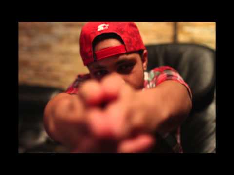 $cotty Deuce- We Blazin' (Ft. IceJJFish)