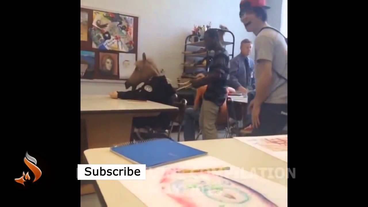 New Best Vine Compilation JULY 2013