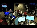 C4 and Bryan Nehman Live Stream | 1090 AM, 101.5 FM, WBAL NewsRadio App