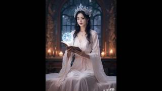 Photo Edit~Zhaoliying  #zhaoliying #zaniliazhao #xuhuong #douyin