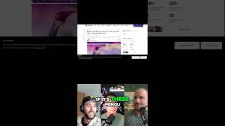 Meme Coins to Brands  Crypto's Flywheel Strategy Explained!