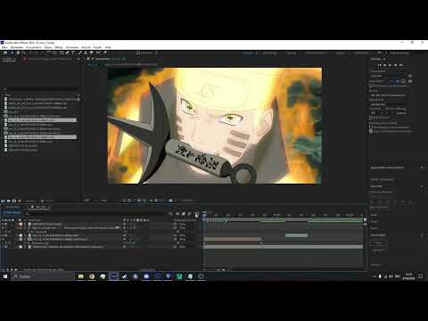 FlowFrames Tutorial
