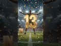 . 🏆⚽Can anyone ever score 13 goals in a single tournament again? 👇🔥#World##FIFA #Soccer #Shorts