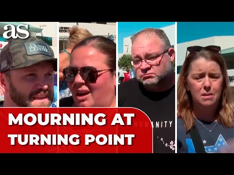 The Carly Jane Leak: A Turning Point