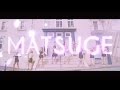 バーレスク東京/メジャーデビュー曲「MATSUGE 」ショートVer.