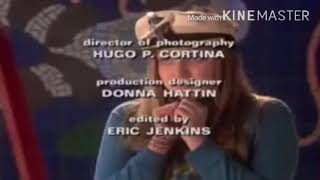 Mulan Ii Disney Channel Premiere  Promo november 19 2005