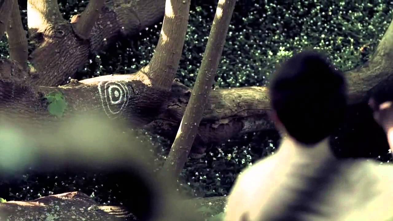 Kings of Leon The Face (Subtitulos en Español) YouTube