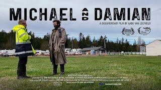 Michael and Damian Documentary Trailer (2025)