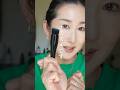 【メイクブラシ🖌️ 】これナシじゃメイク無理なマストハブ💄 #shorts