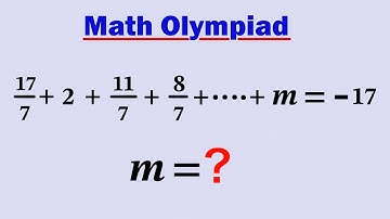 Math Olympiad | A Nice Rational Equation | 90% Failed to solve !!
