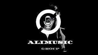 Bentley Grey \u0026 LaKayte - Cold Inside (Radio Edit)