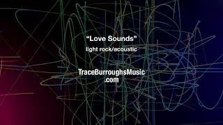"Love Sounds"