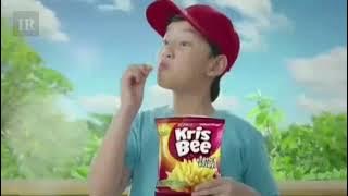Download lagu Iklan Krisbee Reverse