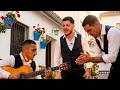 Rvfv Rels B Morad Corazón Puro Flamenco Version 