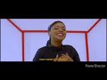 CHIDINMA Jehovah overdo (official video)