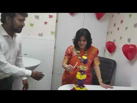 Electrocardiography Room Inauguration | RxDx Clinics