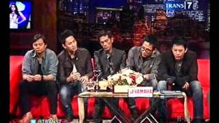 Bukan Empat Mata  Kisah Lainnya Part 2