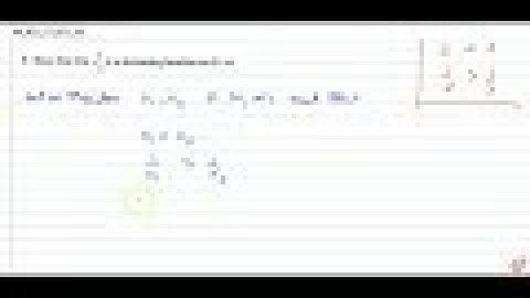 Show that `f(x)=1/x` is decreasing function on `(0,oo)dot`
