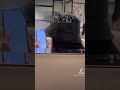 スマホ縦にしてソシャゲやるな