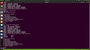 CZ2002 OODP-Project SS3