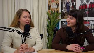 A constitutional crisis in Section 8 housing | Deconstruct