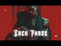 Each Phase L SNX 