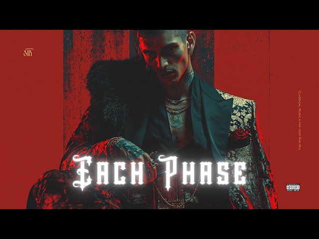 Each Phase l SNX