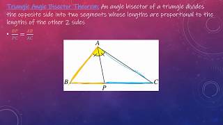 Celebrity Geometry 7-4: Applying Properties of Similar Triangles Net Worth