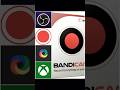 5 Best FREE Screen Recorder for PC | No Watermark #short #reels