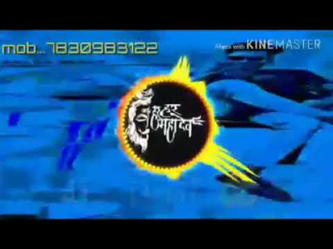 bhole-new-song-dj-ks-dj-sanjeev-khatana-dj