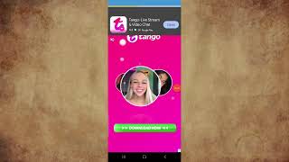 💻 GPS CAMERA APP - Locate any photo - how to use (Easy Tutorial) screenshot 2
