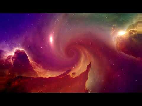 Yotto, SØNIN, AunA - Let You Go (Extended Mix) [Odd One Out]