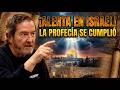 JESÚS NOS ADVIRTIÓ: CUANDO ESTO SUCEDA, SERÁ DEMASIADO TARDE | JJ Benitez