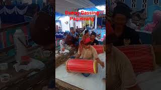 Alat Musik Tradisional Makassar #music #musik #video #viral #viralvideo #videoshort