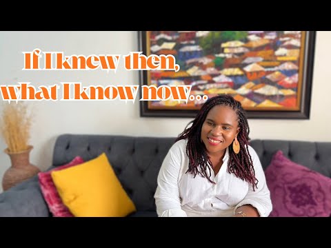 I Have A Word For You IT S NOT TOO LATE 