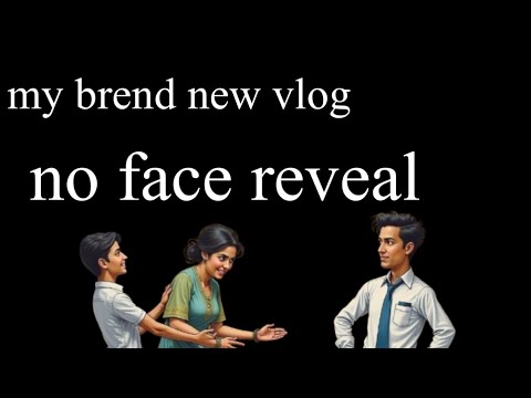 My first blog please subscribe and share - YouTube