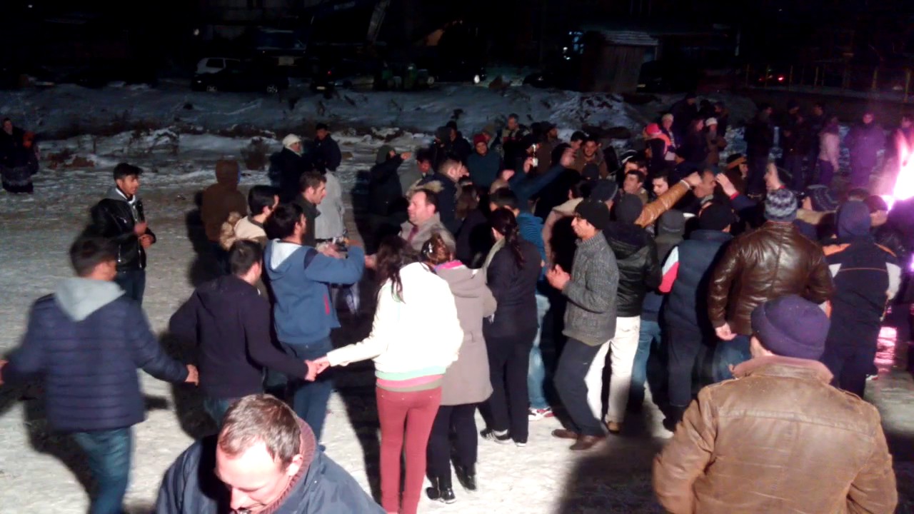 Kalugerica vo vasilica