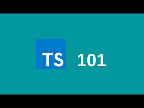 TypeScript เบื้องต้น - 6. Enum