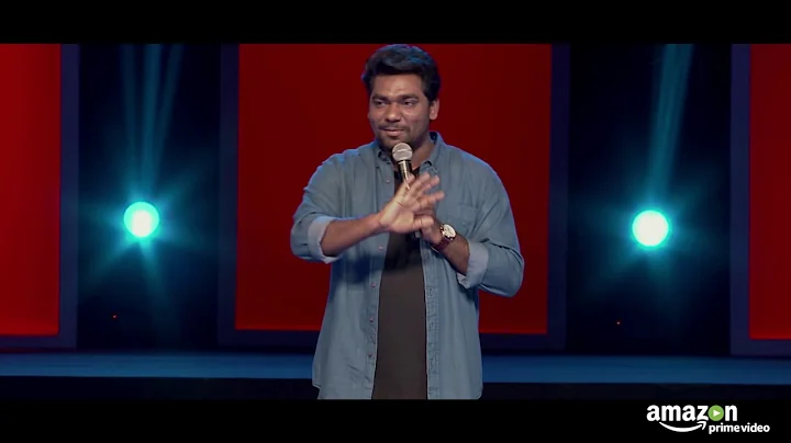 Haq Se Single - Teaser - Zakir Khan #HaqSeSingle