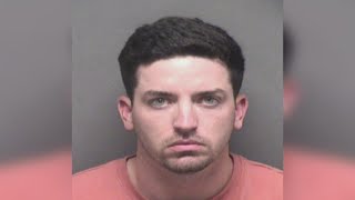 Former San Antonio officer indicted for shooting unarmed teen