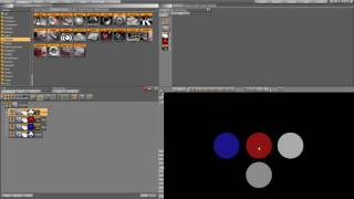 Simple scripting helping someone!