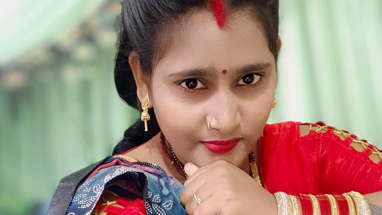 #Spofficialentertainment56